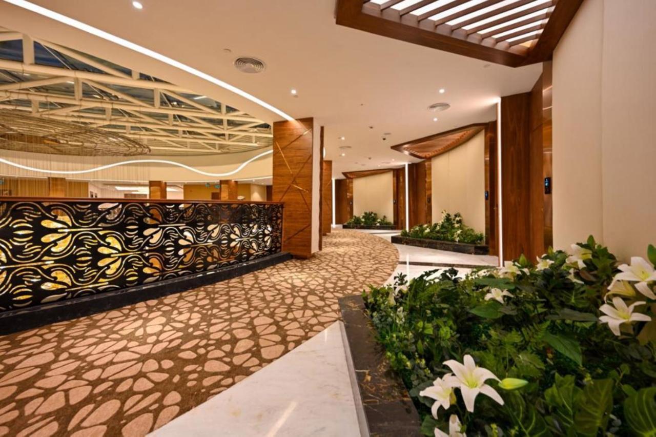 Cielo Qatar 5*
