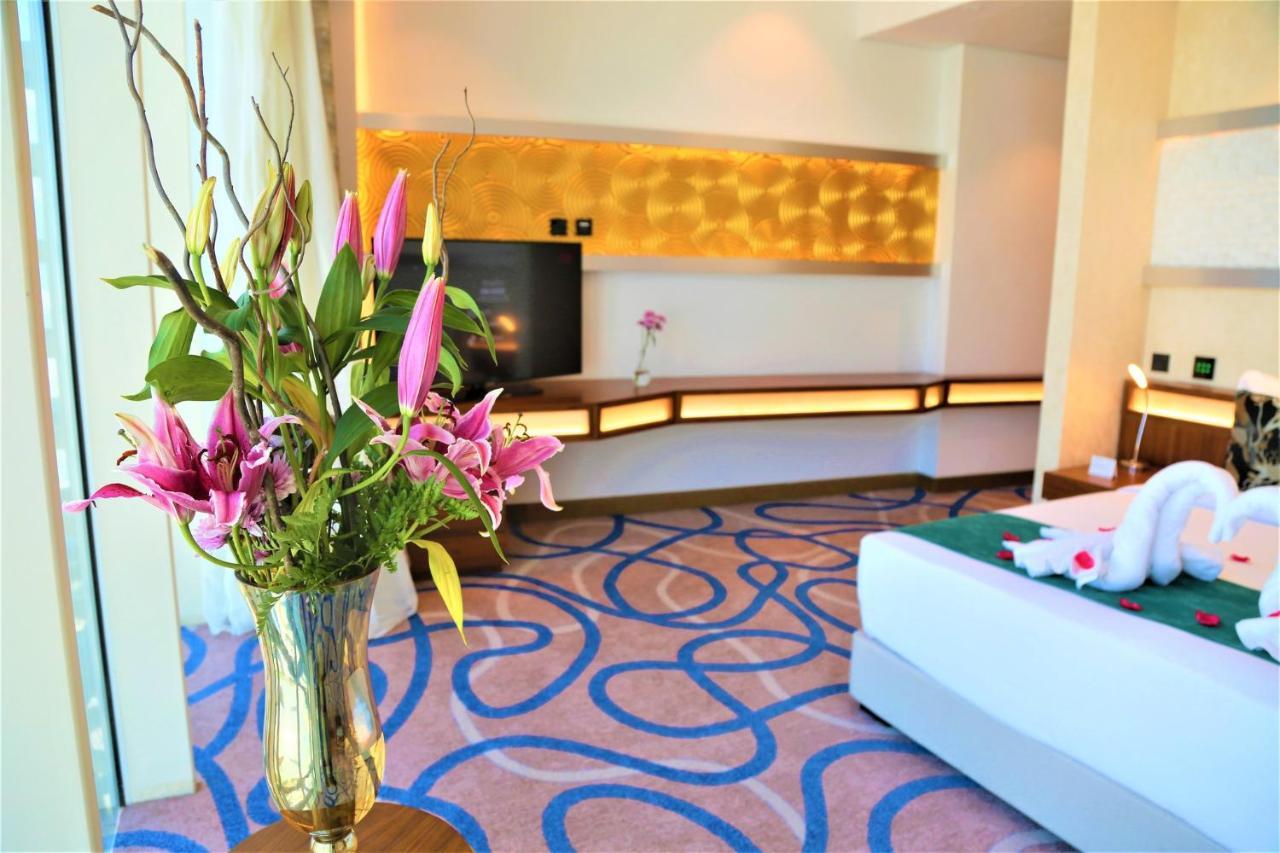 Cielo Qatar