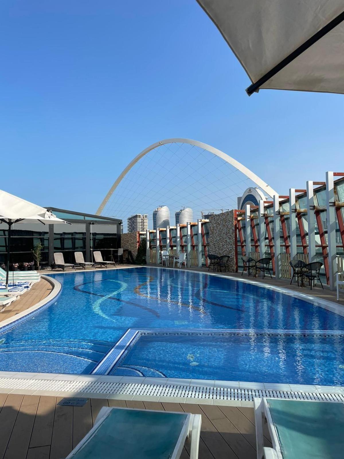 Cielo Qatar 5* Lusail